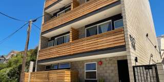 1520 Tyler House Gallery 4