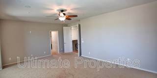 14482 W La Reata Ave Gallery 29