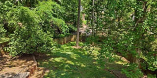 1111 N Valley Drive Gallery 13