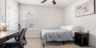 6755 Atkins Road Gallery 14