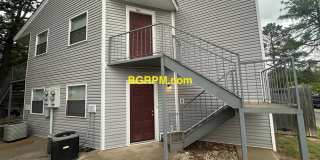 Sherwood Condo Gallery 1