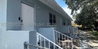 2560 WILMINGTON ST Gallery 5