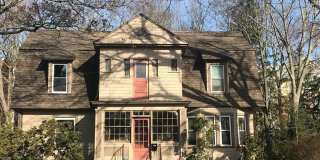 371 Prospect Street Gallery 1