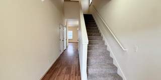 1141 S Tottenham Court Gallery 5