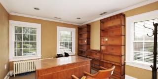 301 PARK Avenue Gallery 6