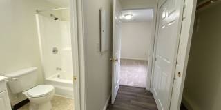 Eagles Landing Gallery 16