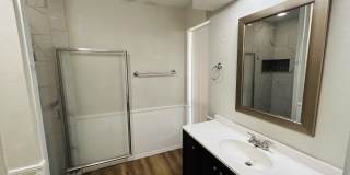 6305 Bingham Court - 1 Gallery 8