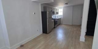 Beautiful 2 Bed, 2 Bath South Philly Home with Large Rear Yard | 2228 Cross St Gallery 3