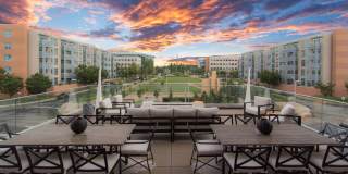 Encore at Forest Park Gallery 34