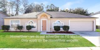 4130 Broad Creek Ln 4130 Broad Creek Ln Gallery 1