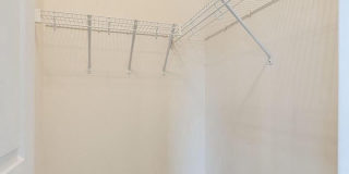 42695 MACAULEY Place Gallery 22