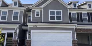 2177 Ryegrass Lane Gallery 1