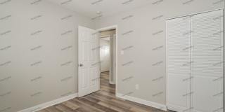 3545 Ontario Street Gallery 9