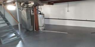 907 North Grant Street Gallery 21