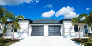 843 Duplex Street E unit: A Gallery 1