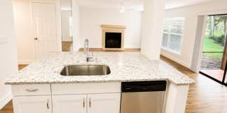 4702 SUTTON Terrace Gallery 7