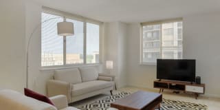 Avalon Courthouse Place Gallery 23