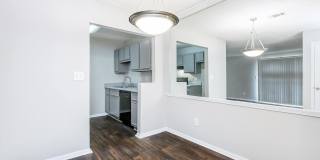 Villas del Mirasol Gallery 32