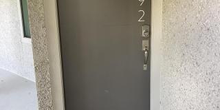 292 Moss Oak Circle Gallery 1