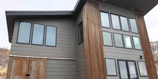 One of a Kind 2 Bed, 2 Bath Home with Gorgeous Mountain Views! Gallery 1