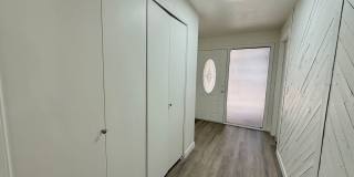 Open House June 20th | 3 Bedroom Townhome in Holladay Gallery 5