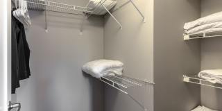 Somerset Place Apartments Gallery 35