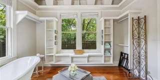 2 Bed 2 Bath House in Duckpond with 2 Car Garage! Gallery 21