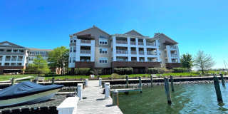 634 OYSTER BAY Place Gallery 31