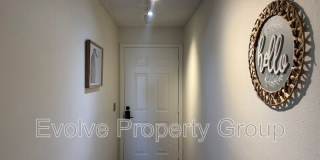 2450 Ocean Shore Blvd Gallery 15