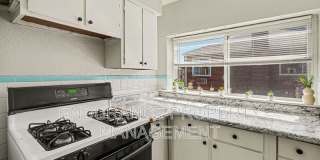 629 Maple Dr Gallery 7