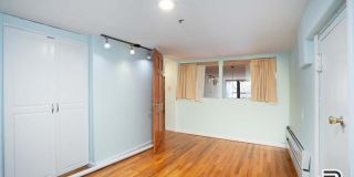 395 Smith Street Gallery 9