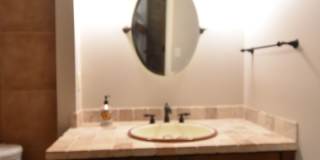 5427 Villa D'Este Court - AirBnB Gallery 22