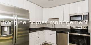 2911 Sean Parkway Gallery 6