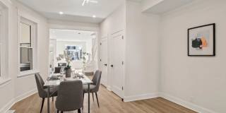 2921 W Oxford St. Gallery 8