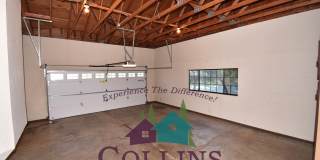 15099 Fay Road Gallery 12