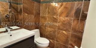 9023 Vineyard Lake Dr Gallery 24