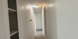 Victorville - 3 Bedrooms, 2 Bathrooms, New Paint, New Blinds, Tile Floors Victorville - 3 Bedrooms, 2 Bathrooms, New Paint, New Blinds, Tile Floors Gallery 18