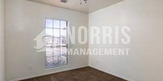 Clean Home with NO HOA in Arizona City Gallery 20