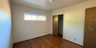 75 Stuart Court Gallery 9