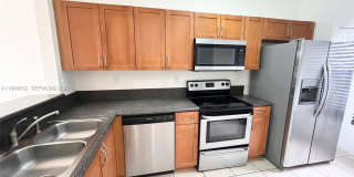 4915 SW 140th Ter Gallery 1