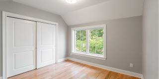 3 Mount Vernon Avenue Gallery 8