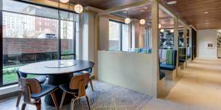 J VUE at the LMA Gallery 32