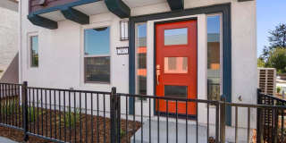 2802 Chattelton Ln., San Pablo Gallery 28
