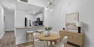 2032 Alta Meadows Lane Gallery 1