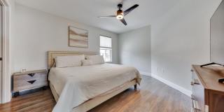 23902 Alpine Ldg Gallery 37