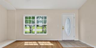 9 LYTTON Lane Gallery 9