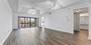 700 Uno Lago Drive Gallery 10