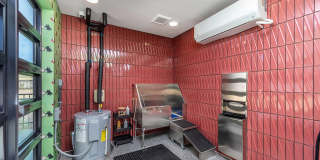 Olivean Apartments Gallery 29