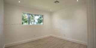 15340 SW 85th Ave Gallery 37