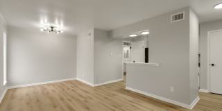 The Meadows Apartment Homes Gallery 6